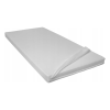 253669 1 basic 70x200 mekka 8 cm penova matrace
