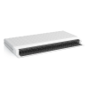 253972 capri 160x200 stredne tvrda 15 cm bonell pruzinova matrace