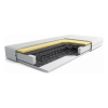 255148 sim 120x180 stredne tvrda 15 cm pruzinova bonell termoelasticka matrace