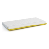 255304 visco 100x200 mekka 8 cm detska termoelasticka s penovou matraci