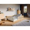 257200 2 mati 140x200 borovicova jednoluzkova detska postel