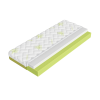 258040 2 strong 80x190 stredne pevna 13 cm penova aloe matrace