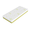 258040 strong 80x190 stredne pevna 13 cm penova aloe matrace