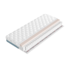 258115 elon 80x200 stredne pevna 13 cm kapsova matrace