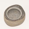 Nádobka z Říčného Kamene - Malá (cca 9x7cm)