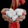 1,3 kg krabice Chill Pills - Summer of Love