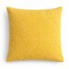 Klasický povlak na polštář - Marigold Loom- 45x45cm
