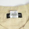 Nomad Sari Káthmandů Košile - Kámen - XXL
