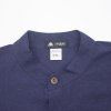 Nomad Sari Kathmandu Košile - Indigo - XXL