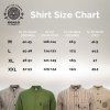 Nomad Sari Dědečkovská Košile - Tyrkysová - Velikost XL