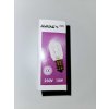 Žárovka do Solné Lampy (náhradní)