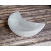 Selenitová Miska Měsíc - 15m