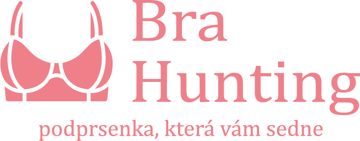 brahunting.eu