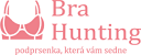 brahunting_logo_ruzove