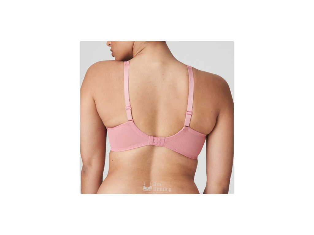 PrimaDonna Twist I Do Wired Nursing Bra 0141608