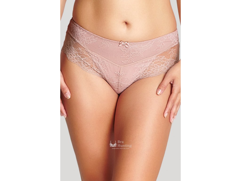 klasicke-kalhotky-panache-ana-9395-vintage