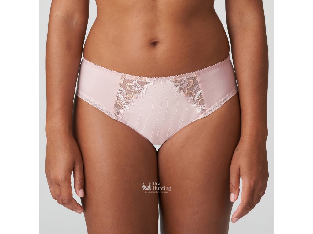 kalhotky-primadonna-deauville-0561815-vintage-pink