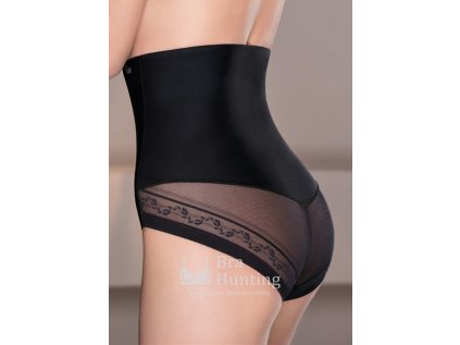 vysoke stahovaci kalhotky lei z 4685