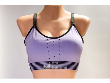 dollcezza-funkcni-sportovni-podprsenka-bez-kostic-purple-4306