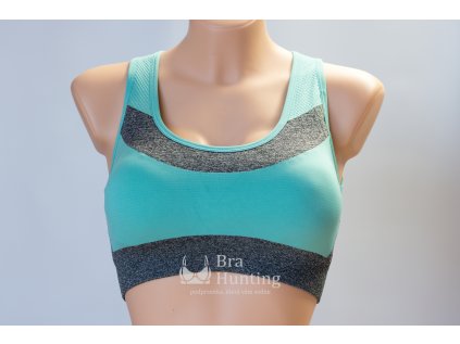 funkcni-sportovni-podprsenka-bez-kostic-menthol-3761