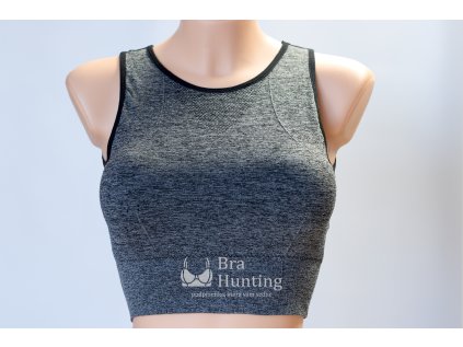 sportovni-top-s-podprsenkou-grey-8330