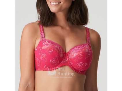 primadonna-delight-podprsenka-nevyztuzena-raspberry-0162760-0162761