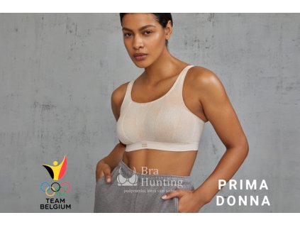sportovni-podprsenka-primadonna-the-gym-6000410-olympics