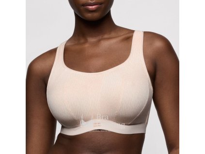 sportovni-podprsenka-primadonna-the-gym-6000410-venus