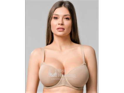 3d-spacer-luna-perfect-fit-14103-beige