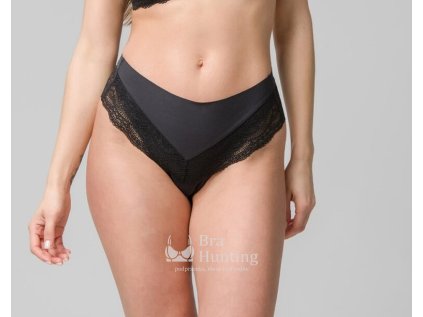 vysoke-formujici-kalhotky-luna-perfect-fit-24101-black