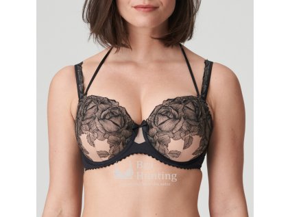 primadonna-belgravia-nevyztuzena-podprsenka-0163222-black