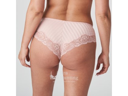 primadonna-madison-kalhotky-brazilky-0562127-powder-rose