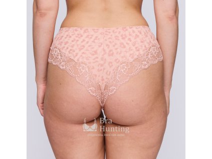 primadonna-madison-kalhotky-0562127-Sweet-Dust-1