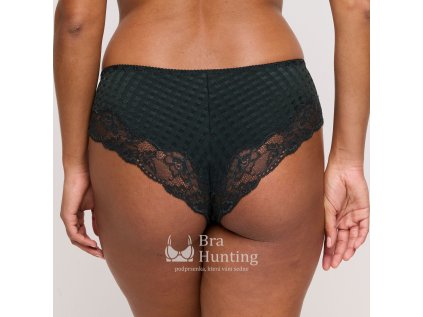 PRIMADONNA MADISON KALHOTKY 0562127