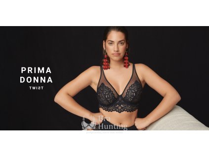 podprsenka-primadonna-twist-first-night-0141886