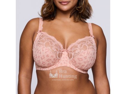 primadonna-madison-podprsenka-0162120-0162121-Sweet-Dust