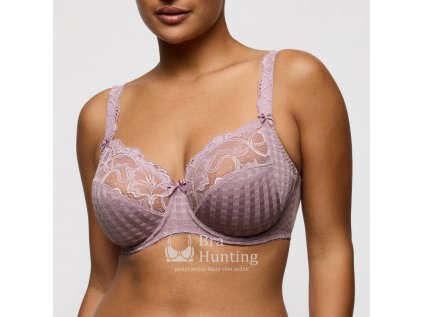 primadonna-madison-podprsenka-0162120-0162121-Soft-Sand
