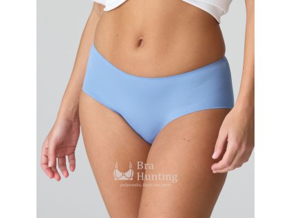 sortky-marie-jo-laventure-color-studio-0521513-Santorini-Blue