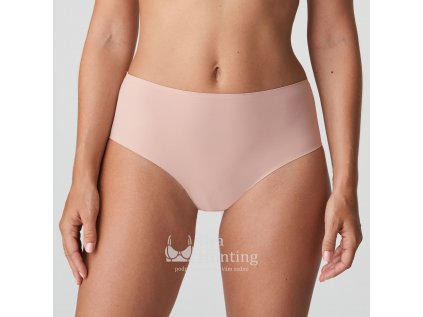 primadonna-figuras-bezesve-hladke-klasicke-kalhotky-powder-rose-0563251