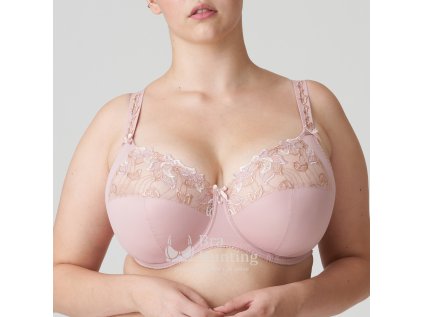 primadonna-deauville-nadmerna-podprsenka-0161815-vintage-pink