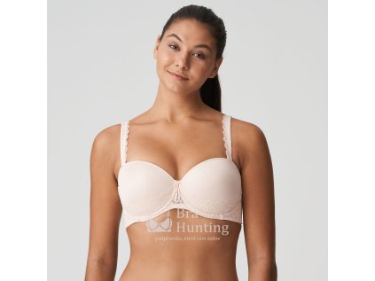 podprsenka-s-odepinacimi-raminky-primadonna-twist-i-do-0241608-0240609-silky-tan-1