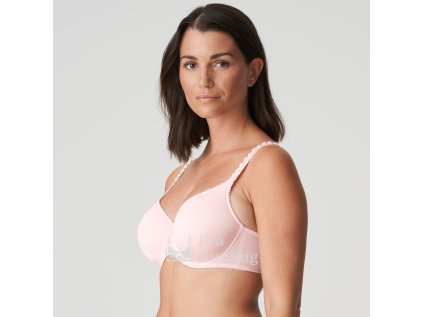 podprsenka-3d-spacer-primadonna-every-woman-0163116-pink-blush