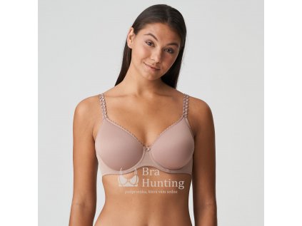 podprsenka-3d-spacer-primadonna-every-woman-0163116-ginger