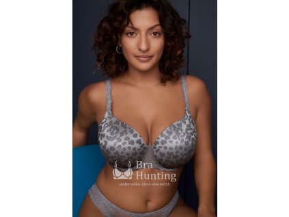 podprsenka-primadonna-twist-cobble-hill-0242290