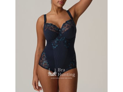 body-primadonna-deauville-0461810-velvet-blue