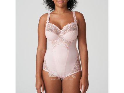 body-primadonna-deauville-0461810-vintage-pink