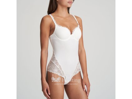 body-marie-jo-jane-0401336-natural