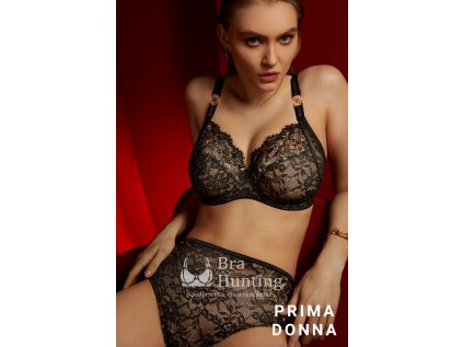 nevyztuzena-podprsenka-primadonna-arau-black-0163290+0563291