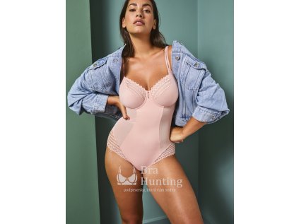 damska-body-primadonna-twist-east-end-0441930-powder-rose