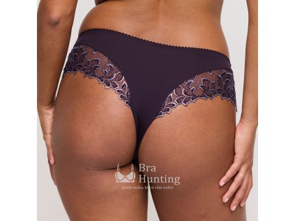 luxusni-tanga-primadonna-deauville-0661816-Amethyst-Gem